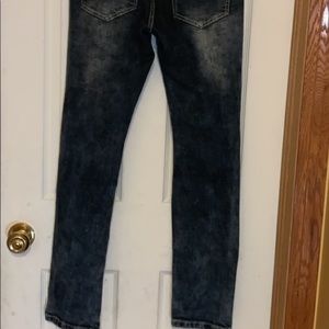 Rue21 Jeans - Rue 21 Slim flex jeans Rue21 Jeans - Rue 21 Slim flex jeans